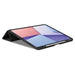 Spigen Urban Fit iPad Pro 13’’ 2024 Case - Black - Cell phone cases and covers<<<HurtelXML