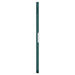 Spigen Urban Fit iPad Pro 13’’ 2024 Case - Green - Cell phone cases and covers<<<HurtelXML