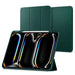 Spigen Urban Fit iPad Pro 13’’ 2024 Case - Green - Cell phone cases and covers<<<HurtelXML