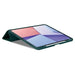 Spigen Urban Fit iPad Pro 13’’ 2024 Case - Green - Cell phone cases and covers<<<HurtelXML