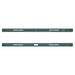 Spigen Urban Fit iPad Pro 13’’ 2024 Case - Green - Cell phone cases and covers<<<HurtelXML