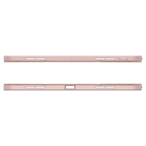 Spigen Urban Fit iPad Pro 13’’ 2024 Case - Pink - Cell phone cases and covers<<<HurtelXML
