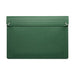 Spigen Valentinus Laptop Case 15-16’’ - Green - Laptop bags<<<HurtelXML