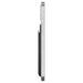 Spigen Valentinus Pro MagSafe Case - Black - Cell phone cases and covers<<<HurtelXML