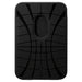 Spigen Valentinus Pro MagSafe Case - Black - Cell phone cases and covers<<<HurtelXML