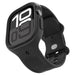 Spigen Vault Pro Strap for Apple Watch 42mm - Matte Black - Other cell phone equipment<<<HurtelXML