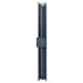 Spigen Wallet S Pro Case for iPhone 15 Pro - Navy Blue - Cell phone cases and covers<<<HurtelXML