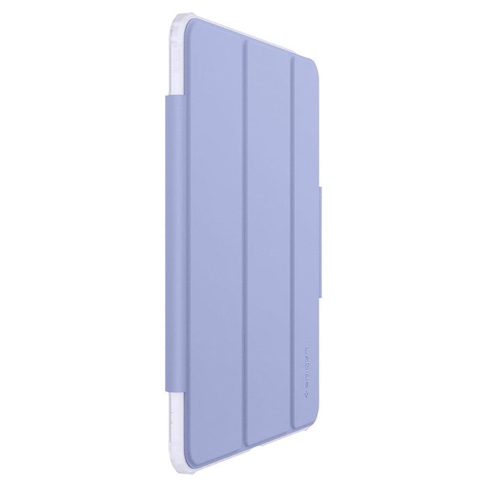 Spigen Ultra Hybrid Pro iPad Air 10.9" (2020/2022) / 11'' (2024/2025/2026) Case - Purple