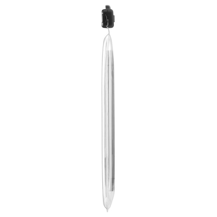 Spigen Aqua Shield A610 Case Waterproof Floating on Water - Transparent
