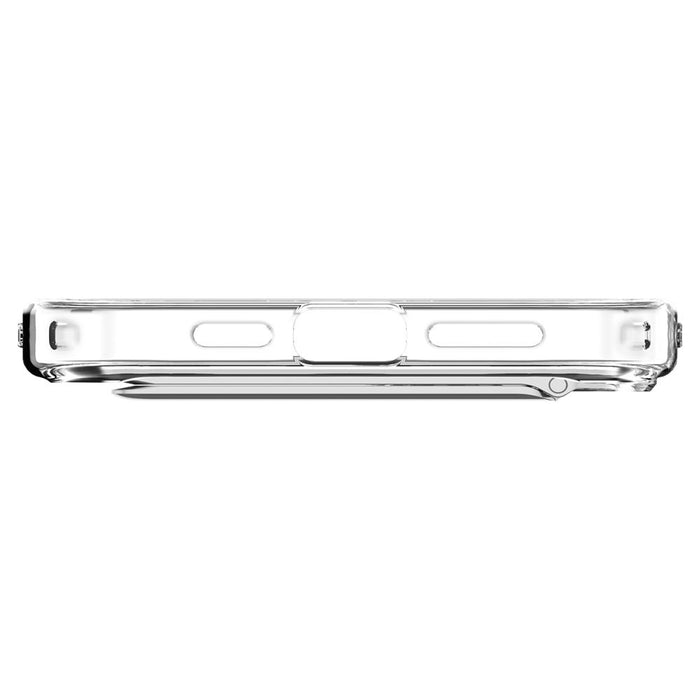 Spigen Ultra Hybrid S Case for iPhone 14 Plus - Clear