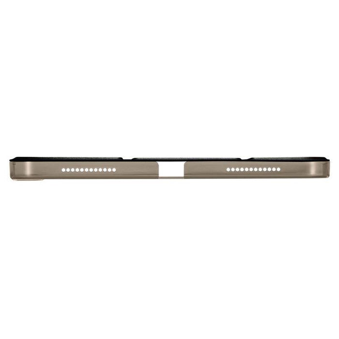 Spigen SMART FOLD IPAD 10.9 2022 BLACK