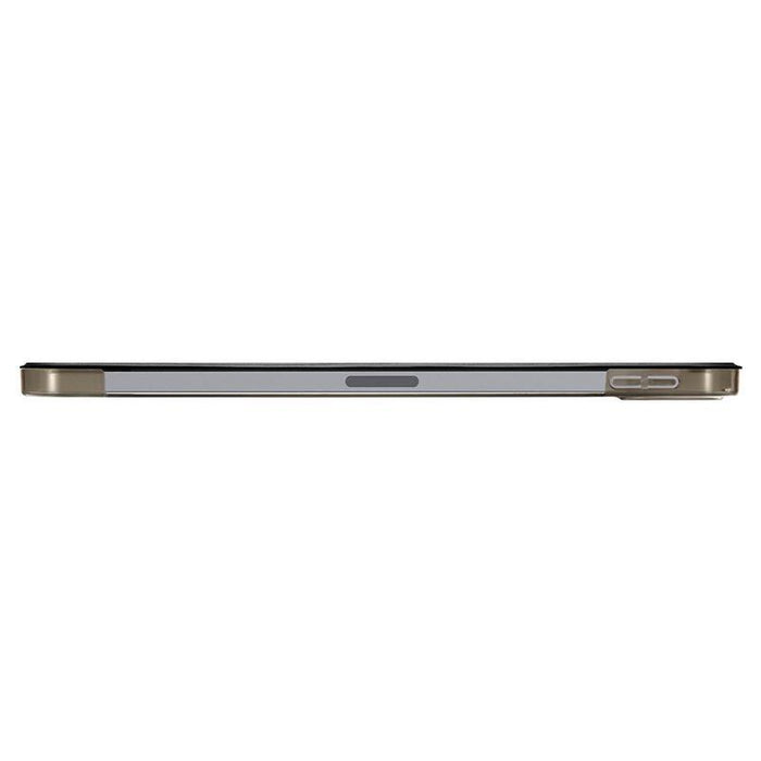 Spigen SMART FOLD IPAD 10.9 2022 BLACK
