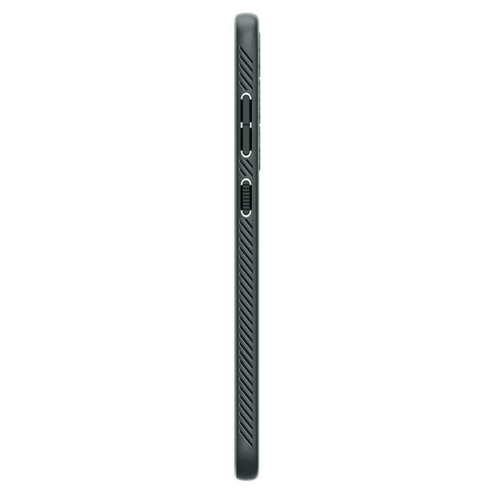 Spigen LIQUID AIR GALAXY S23+ PLUS ABYSS GREEN