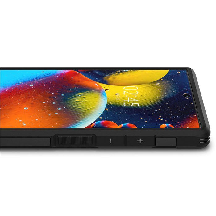 Spigen Neo Flex Hydrogel Film for Samsung Galaxy S23 Ultra - 2 pcs.