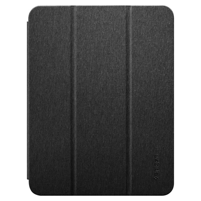 Spigen Urban Fit Case for iPad 10.9'' 2022 - Black