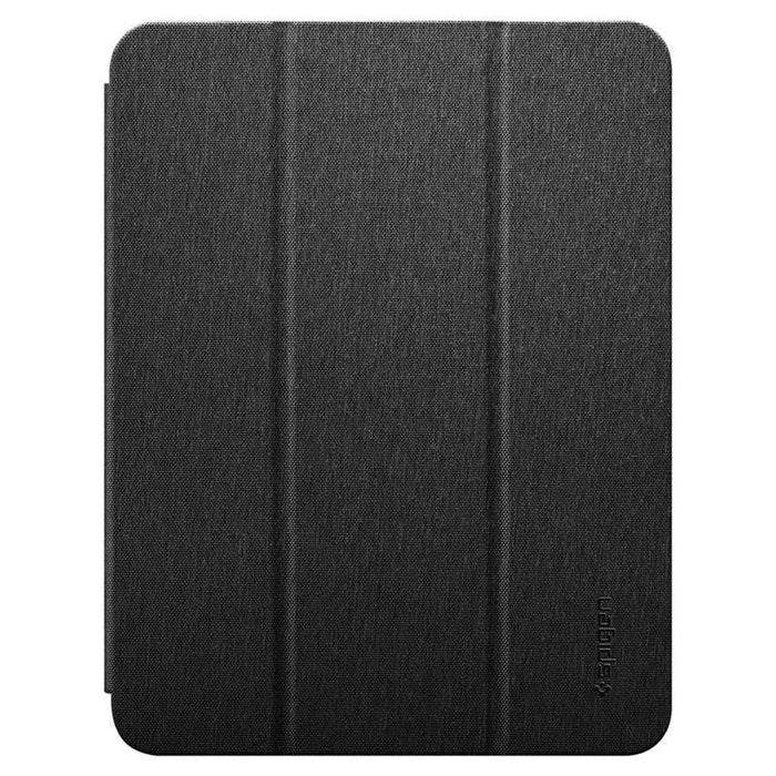 Spigen Urban Fit Case for iPad 10.9'' 2022 - Black
