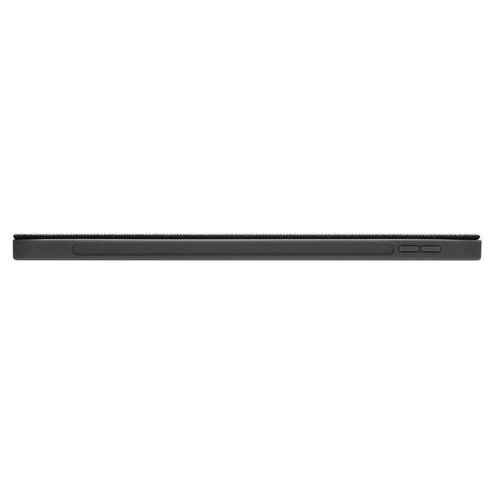 Spigen Urban Fit Case for iPad 10.9'' 2022 - Black