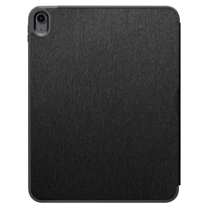 Spigen Urban Fit Case for iPad 10.9'' 2022 - Black