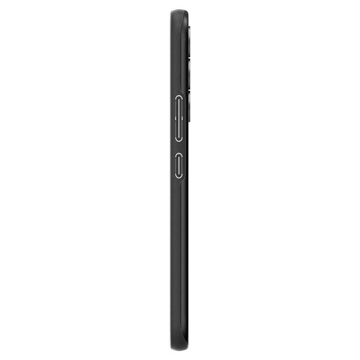 Spigen Thin Fit Case for Samsung Galaxy A54 5G - Black