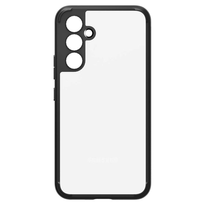 Spigen Ultra Hybrid Case for Samsung Galaxy A54 5G - Matte Black