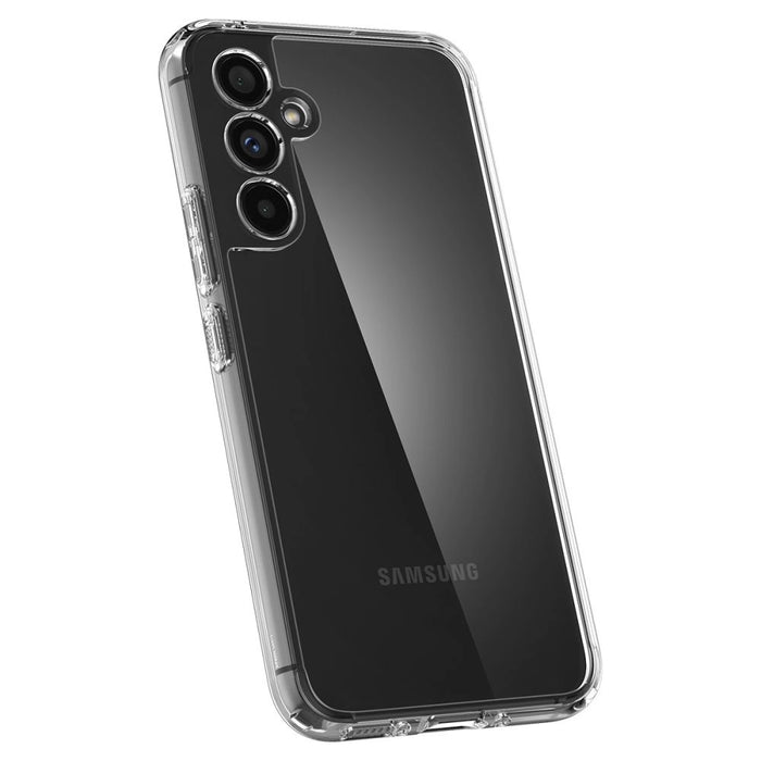 Spigen Ultra Hybrid Case for Samsung Galaxy A54 5G - Transparent