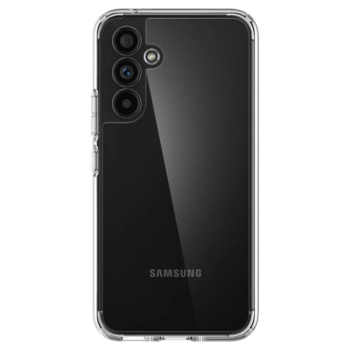 Spigen Ultra Hybrid Case for Samsung Galaxy A54 5G - Transparent