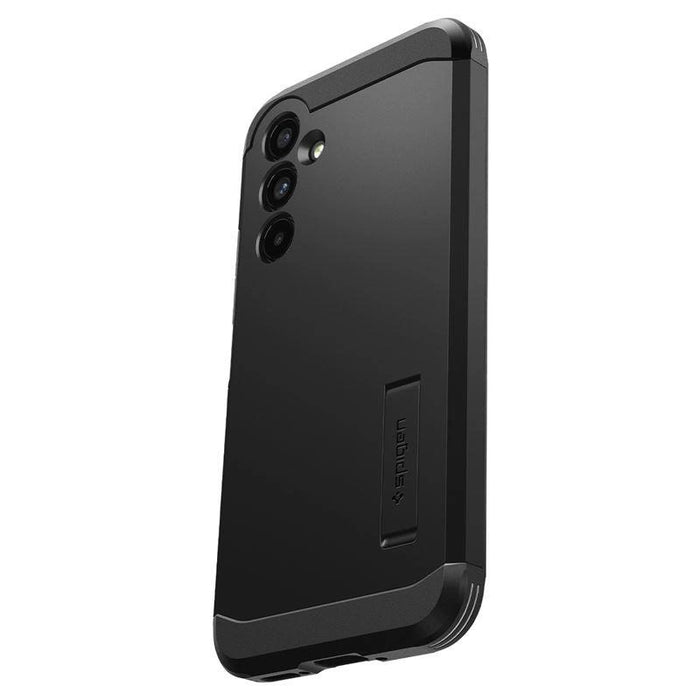 Spigen Tough Armor Case for Samsung Galaxy A54 5G - Black