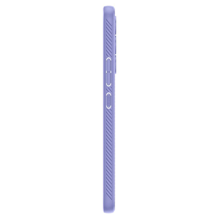 Spigen Liquid Air Case for Samsung Galaxy A54 5G - Purple