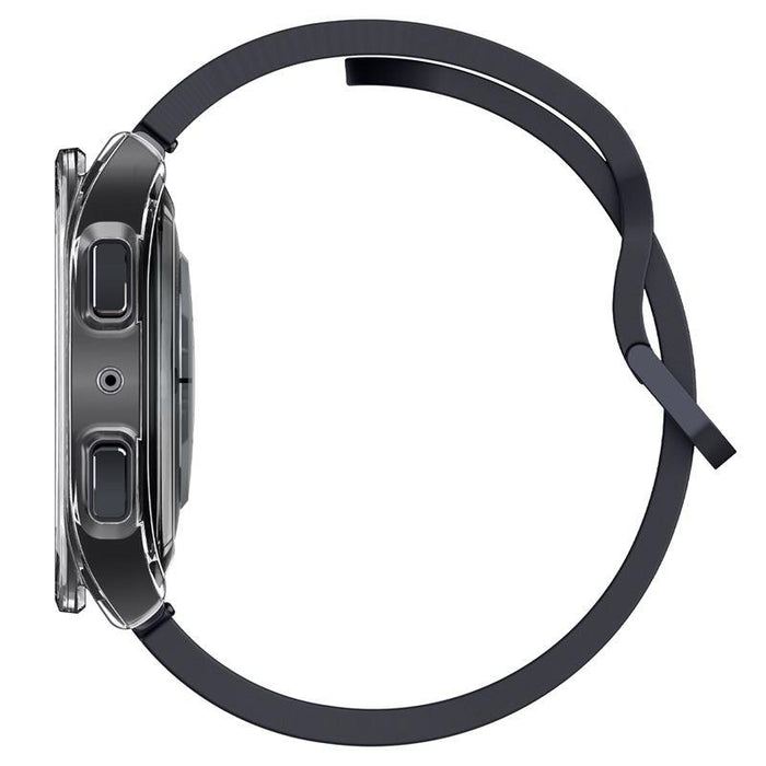 Spigen Ultra Hybrid Case for Samsung Galaxy Watch 6 (44mm) - Transparent