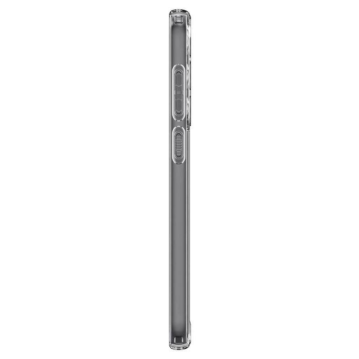 Spigen Ultra Hybrid Case for Samsung Galaxy S23 FE - Clear