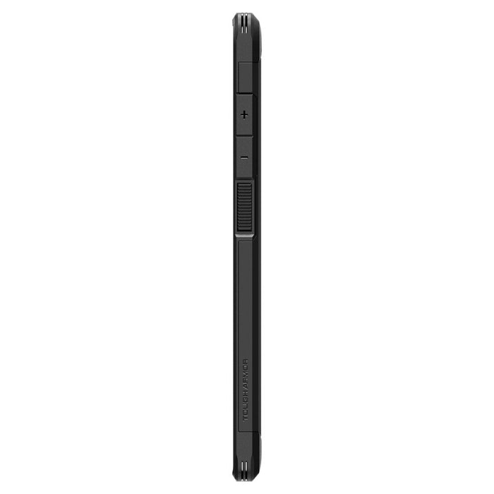 Spigen Tough Armor Case for Samsung Galaxy S24 Ultra - Black