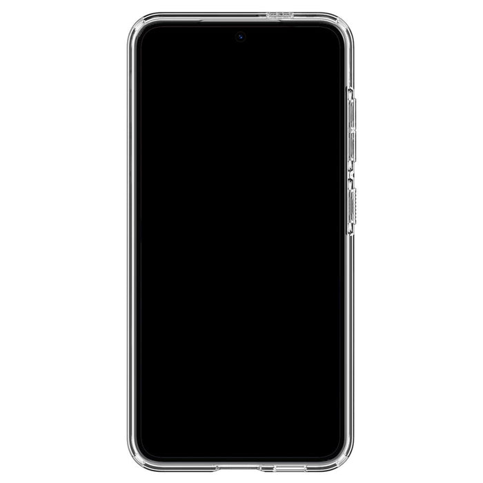 Spigen Ultra Hybrid Case for Samsung Galaxy S24+ - Transparent