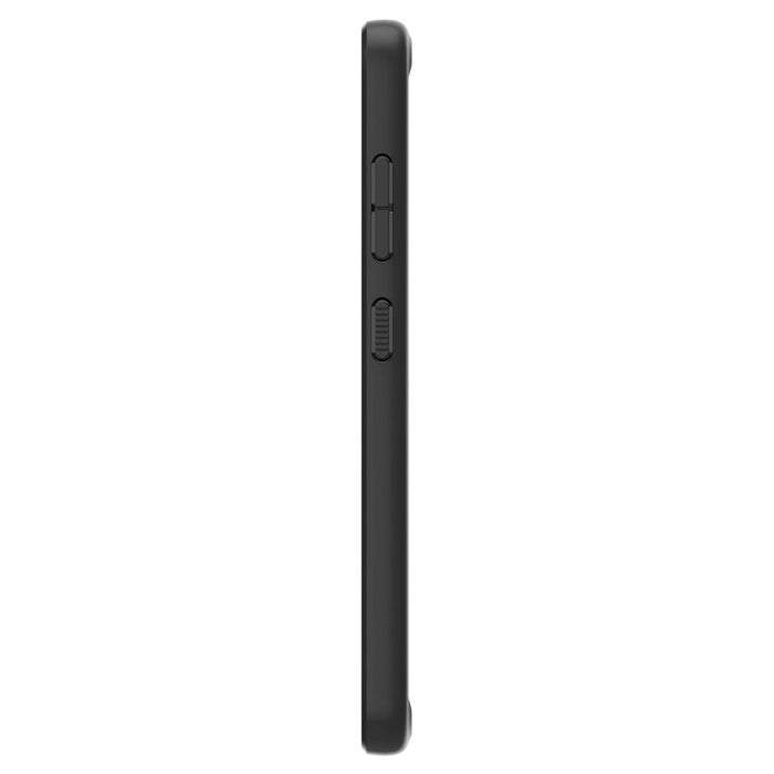 Spigen Ultra Hybrid Case for Samsung Galaxy S24+ - Matte Black