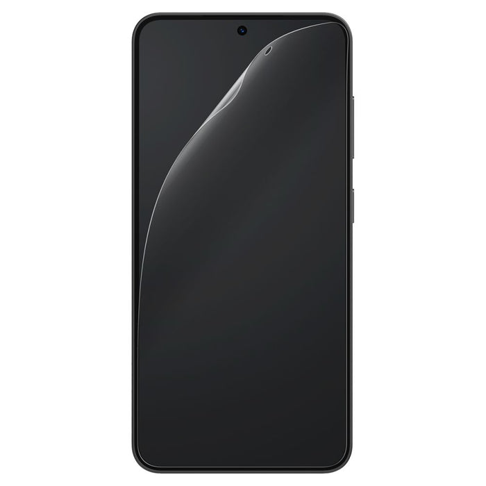 Spigen Neo Flex Hydrogel Film for Samsung Galaxy S24 - 2 pcs.