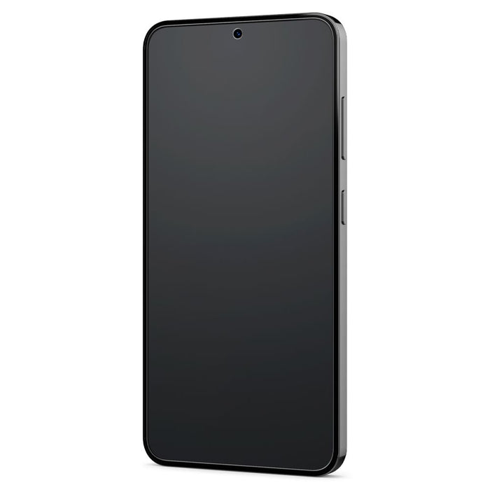 Spigen Neo Flex Hydrogel Film for Samsung Galaxy S24 - 2 pcs.