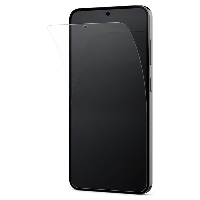 Spigen Neo Flex Hydrogel Film for Samsung Galaxy S24 - 2 pcs.