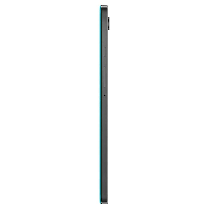 Spigen ALM Glas.tR Slim Tempered Glass for Samsung Galaxy Tab A9 8.7''