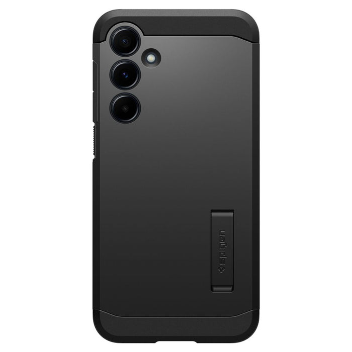 Spigen Tough Armor Case for Samsung Galaxy A55 5G - Black