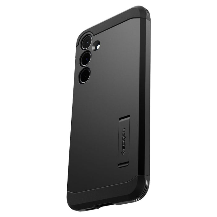 Spigen Tough Armor Case for Samsung Galaxy A55 5G - Black