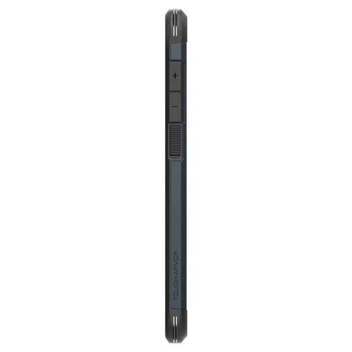 Spigen Tough Armor Case for Samsung Galaxy A55 5G - Gray