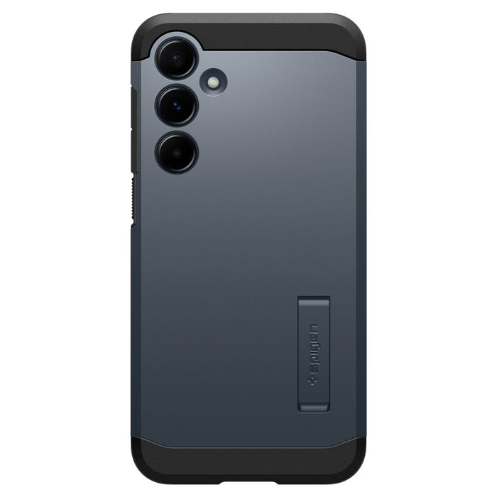 Spigen Tough Armor Case for Samsung Galaxy A55 5G - Gray