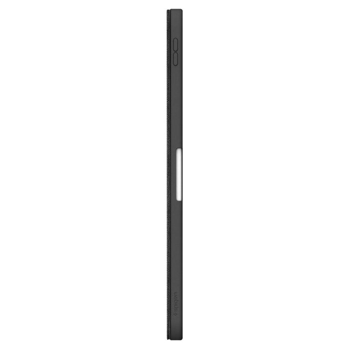 Spigen Urban Fit Case for iPad Air 10.9'' (2020/2022) / 11'' (2024/2025/2026) - Black