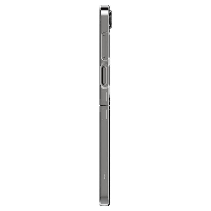Spigen Airskin Case for Samsung Galaxy Z Flip 6 - Clear