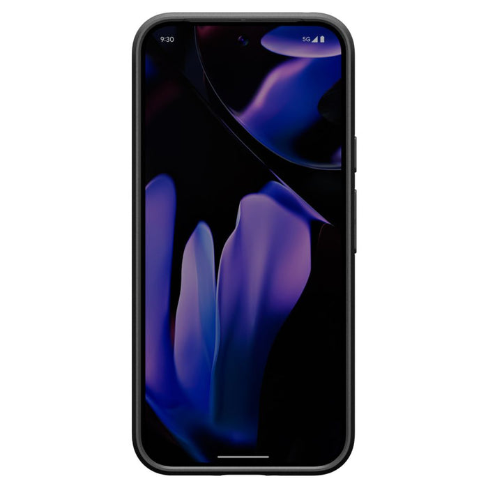 Spigen Thin Fit Case for Google Pixel 9 Pro XL - Black