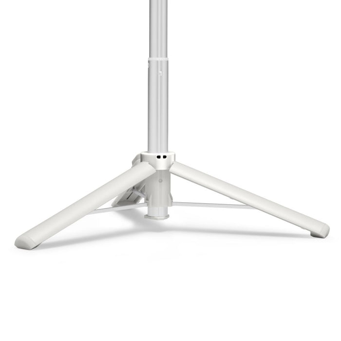 Selfie stick Spigen S571W MagSafe Bluetooth with tripod - beige