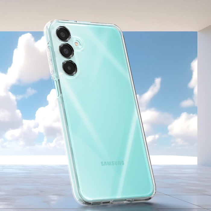 Spigen Cyrill Kajuk Mag Case for Samsung Galaxy A16 4G / 5G - Blue