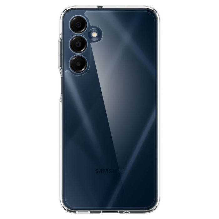 Spigen Cyrill Kajuk Mag Case for Samsung Galaxy A16 4G / 5G - Blue