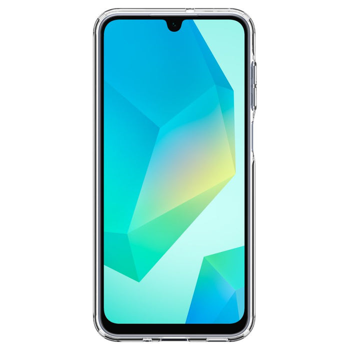 Spigen Cyrill Kajuk Mag Case for Samsung Galaxy A16 4G / 5G - Blue