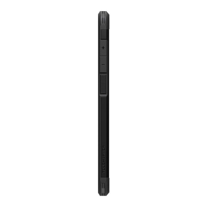 Spigen Tough Armor Case for Samsung Galaxy A36 5G - Black