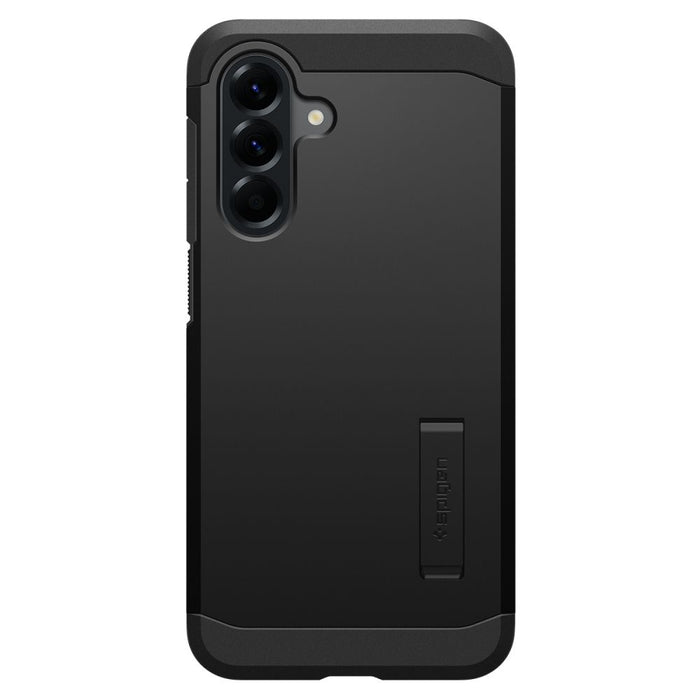Spigen Tough Armor Case for Samsung Galaxy A56 5G - Black